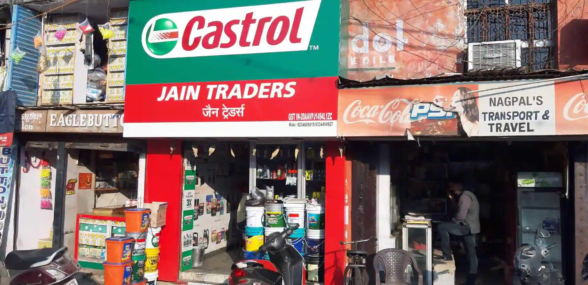jain-traders-upper-bazar-ranchi-lubricant-dealers-castrol-07ddc1rro3