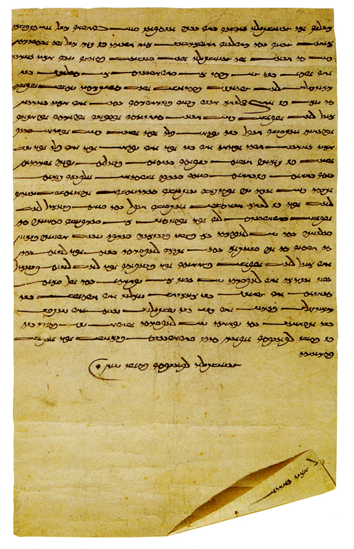sogdian_slave_contract