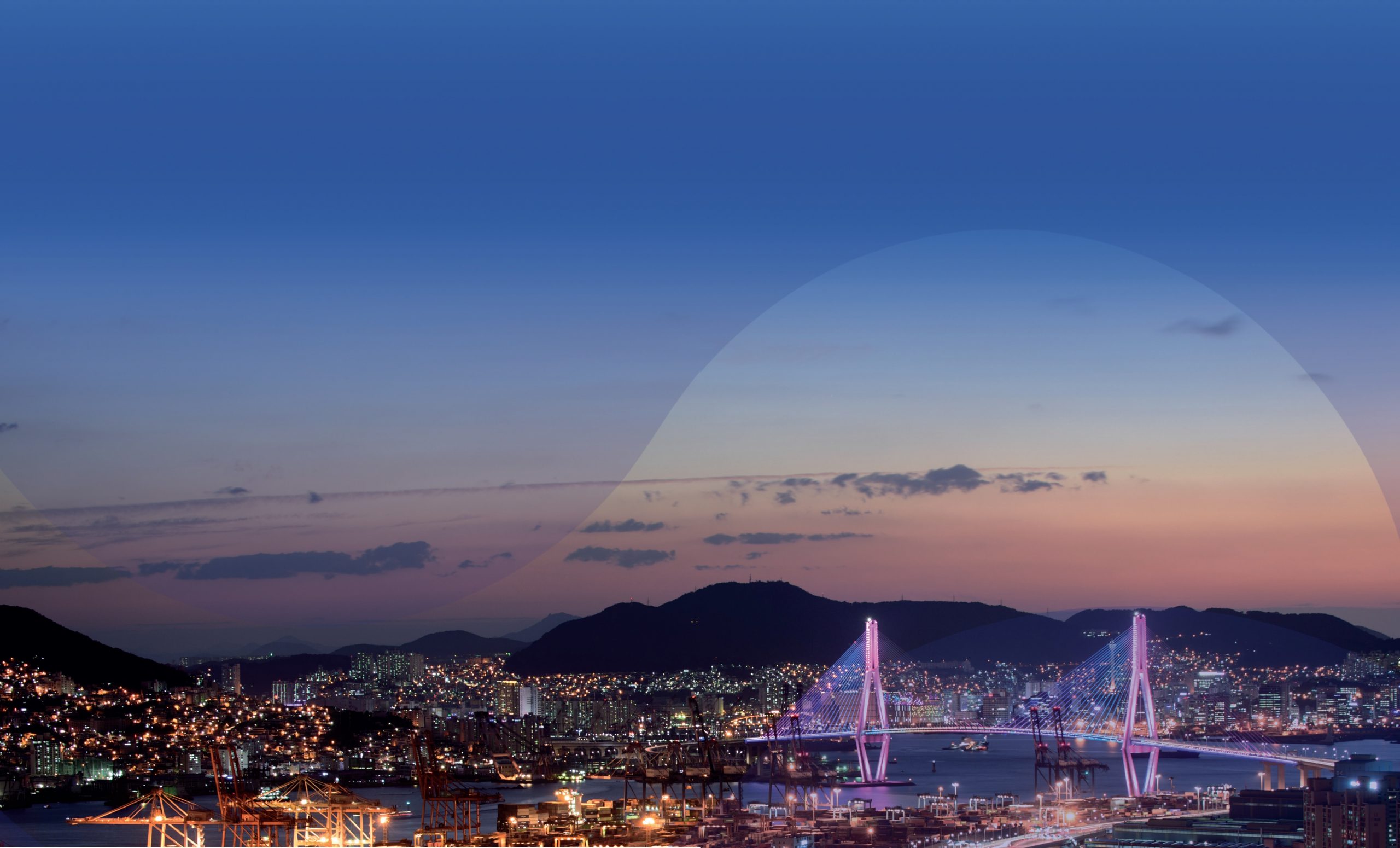 Busan The Optimum Host for the World EXPO 2030_5