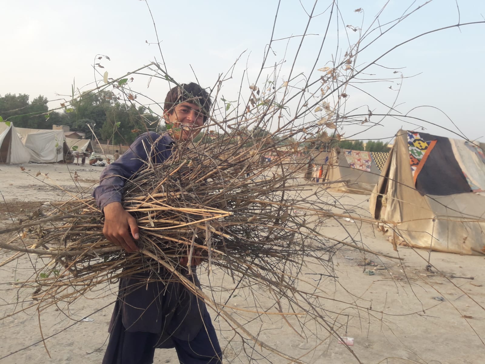 Dadu-Basket-Making-Sindh-Courier-8