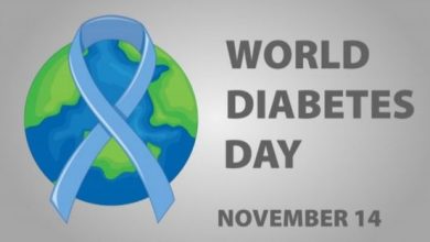 Photo of WORLD DIABETIC DAY: EDUCATION TO PROTECT TOMORROW