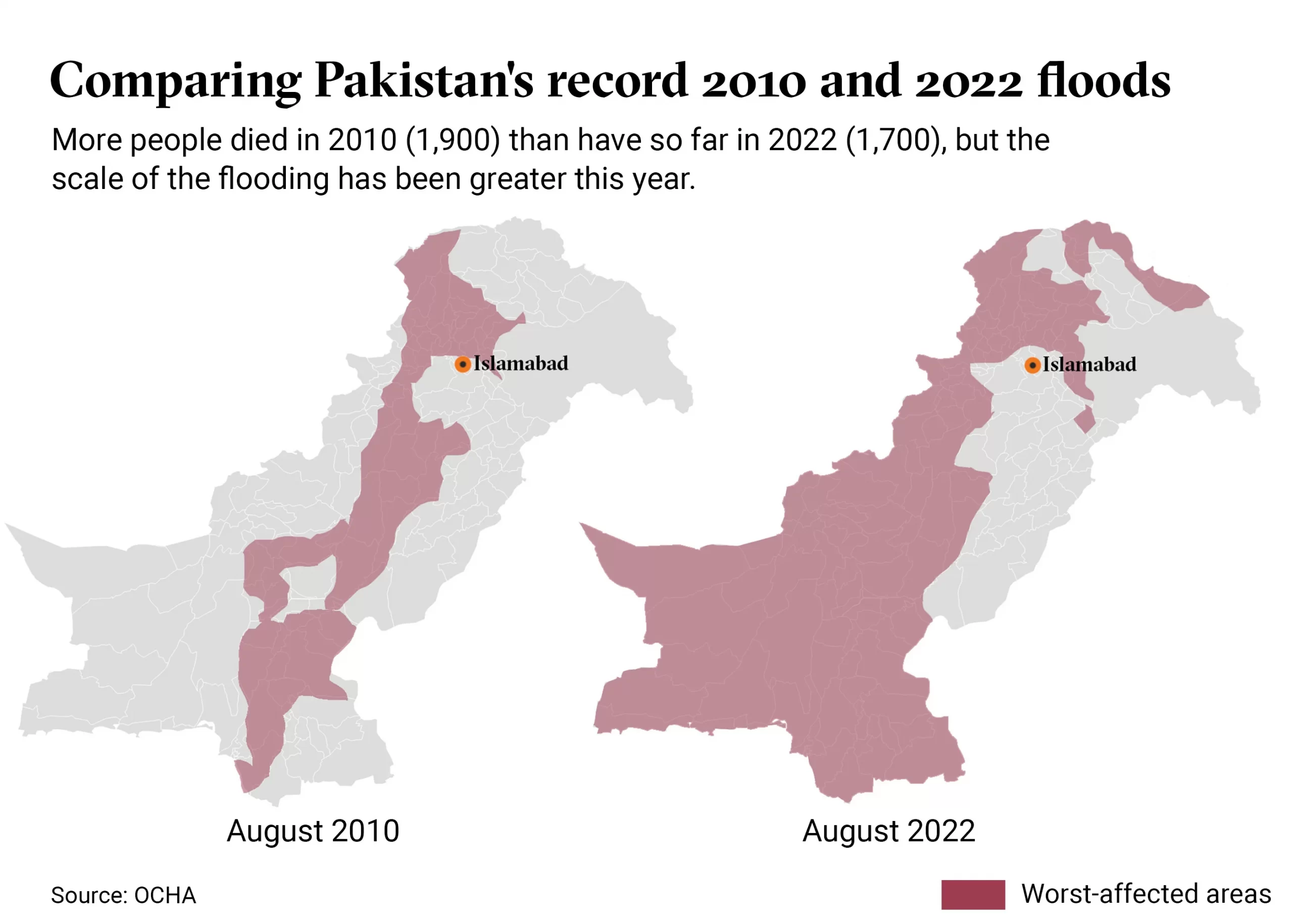 Floods- pakistan floods 2010v2022_0