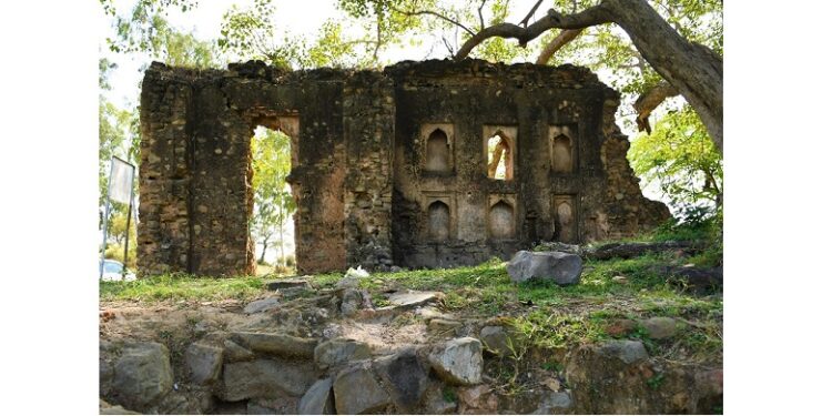 Remains-of-Farodgah-at-Sar-Jalal-Khan-750x375