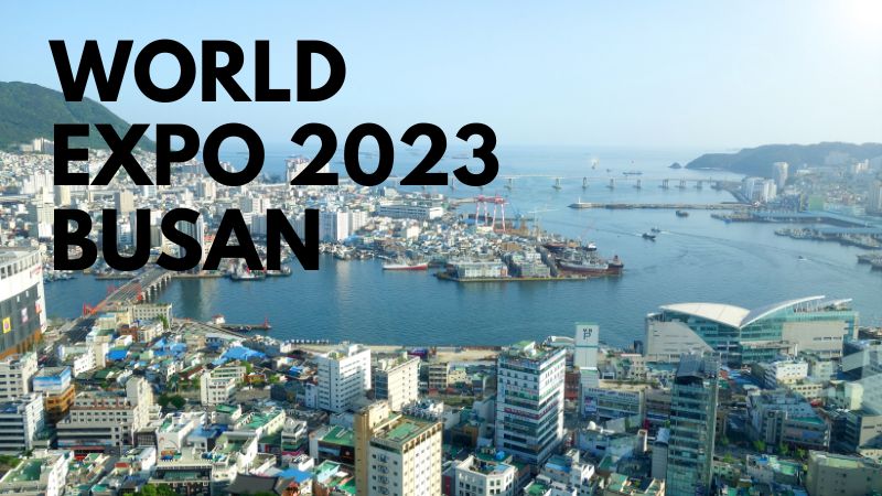 World-Expo-2023-Busan.-Music-Press-Asia