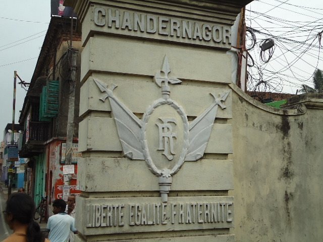 chandernagor-of-the-french