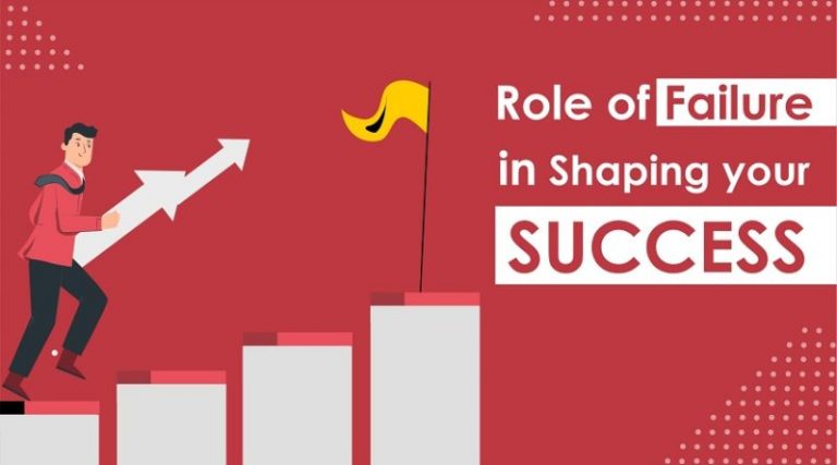 role-failure-shaping-your-success-800x445