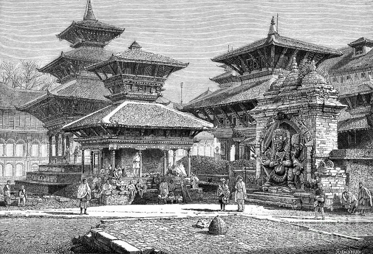temples-facing-the-royal-place-print-collector (1)