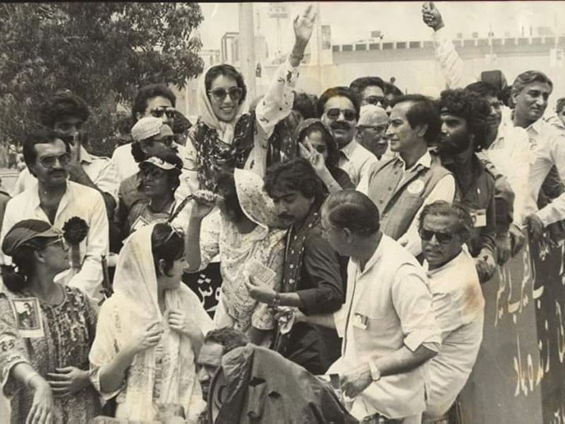 Benazir-Bhutto_16f42491cd1_original-ratio
