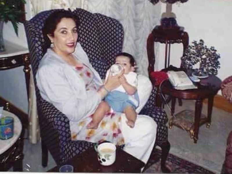 Benazir-Bhutto_16f424a14b9_original-ratio