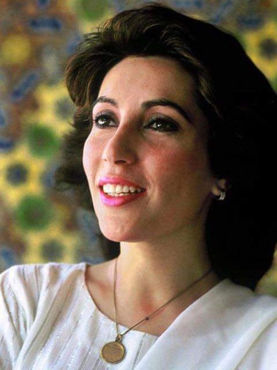 Benazir-Bhutto_16f42527ba0_original-ratio