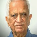 Dr-Dev-Pardanani