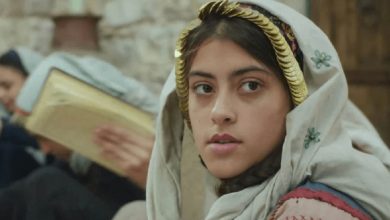 Photo of Film Review: Farha, a film on Palestinian Catastrophe