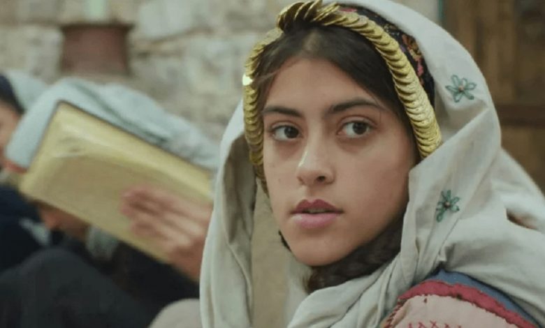 Photo of Film Review: Farha, a film on Palestinian Catastrophe