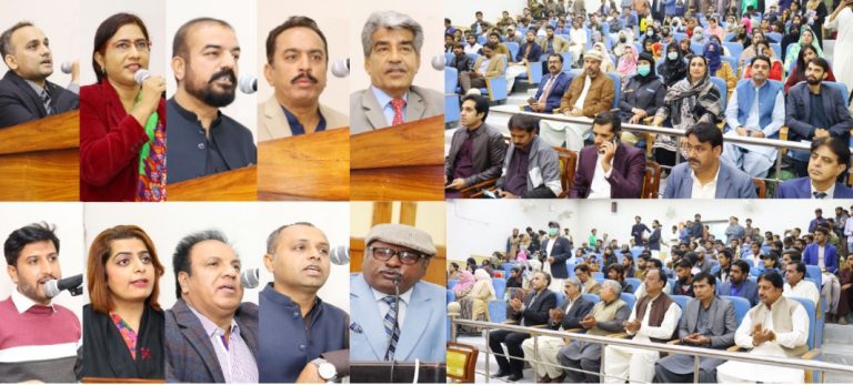 Minorities-Seminar-Khairpur-Sindh Courier