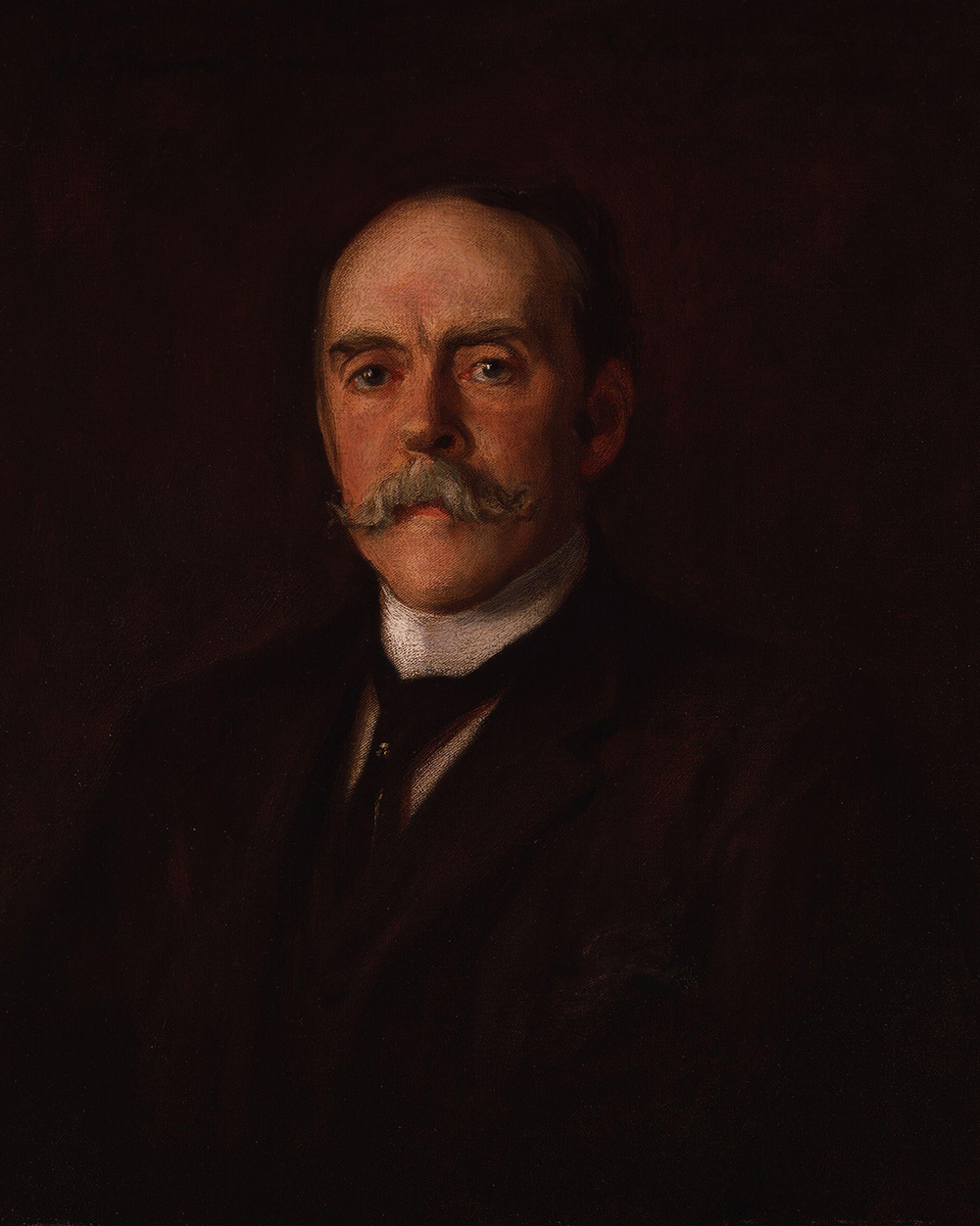 Sir_Henry_Mortimer_Durand_by_W._Thomas_Smith