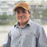 poet Nguyen Hung- Sindh Courier