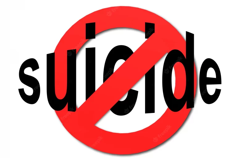 Schedule Caste People commit more suicides than others in Sindh