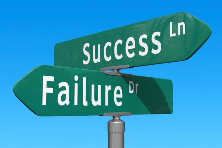 3d-success-or-failure-1024x683