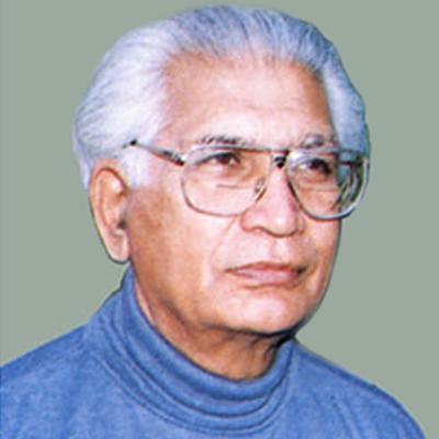 Krishin-Khatwani