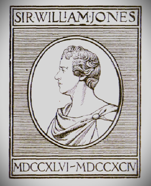 Logo-of-The-Asiatic-Society-of_Benga-endorsed-l-in-1905-and-depicts-Sir-William-Jones