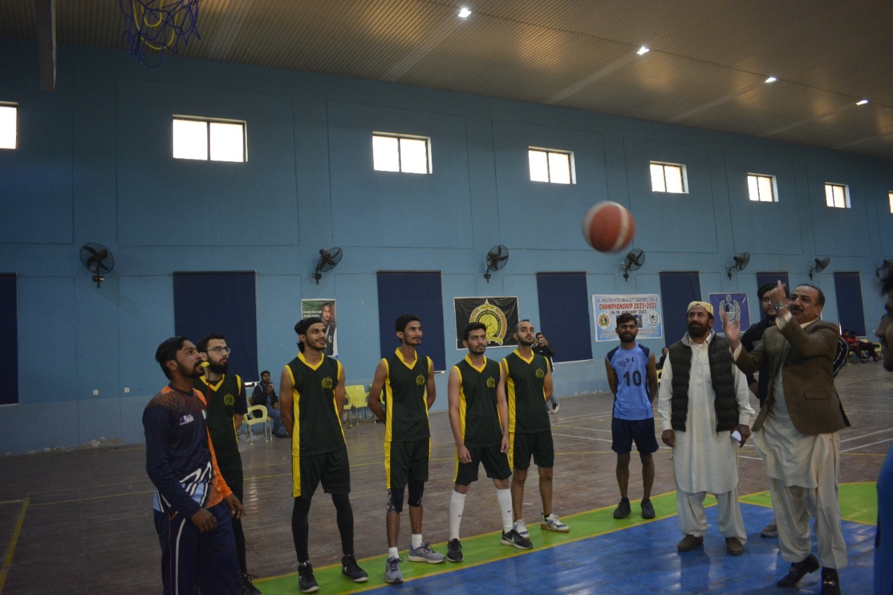 SAU-Sports-1-Sindh-Courier