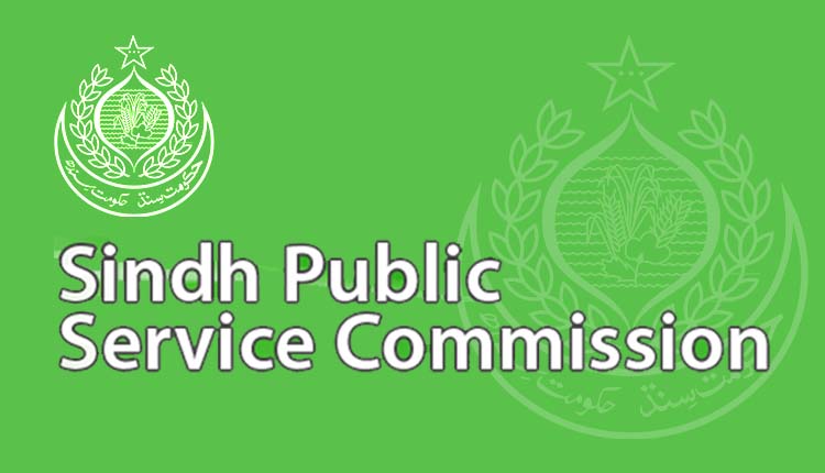 Sindh Public Service Commission denies Urdu media’s allegations