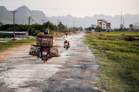 Vietnam Village Pinterest-1