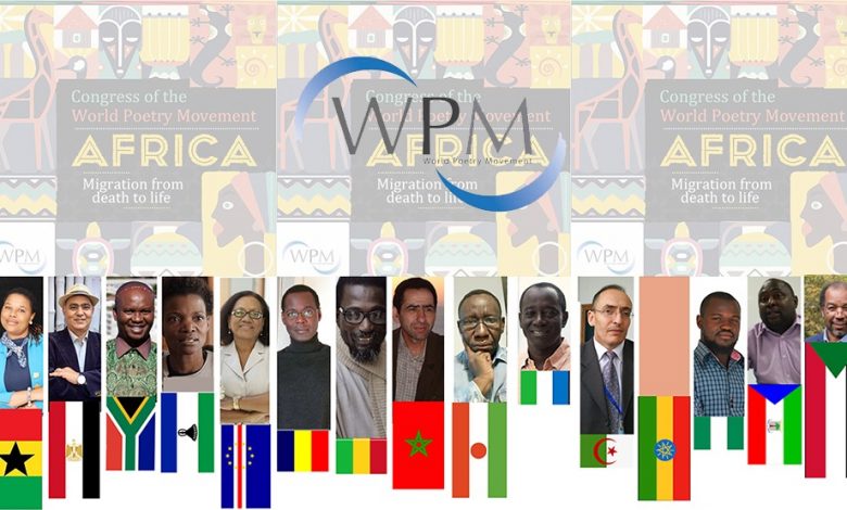 WPM-Africa-Sindh Courier