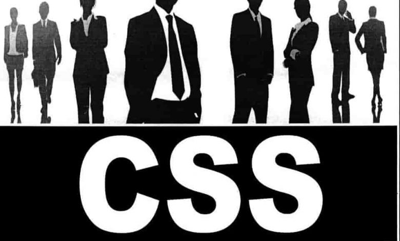 Photo of Why everybody is obsessed with CSS?