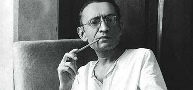 Saadat Hasan Manto and the Exploration of Madness