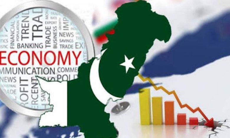 pakistan-economic-collapse