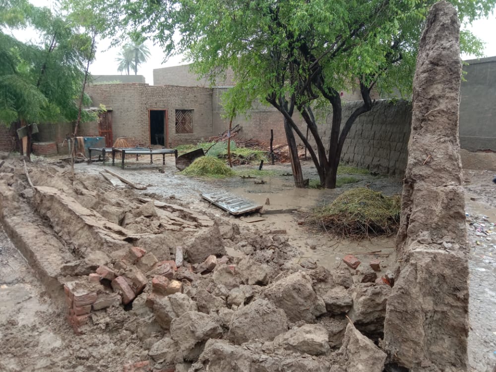 Housing-Kotdiji-Deluge-Sindh-Courier-21