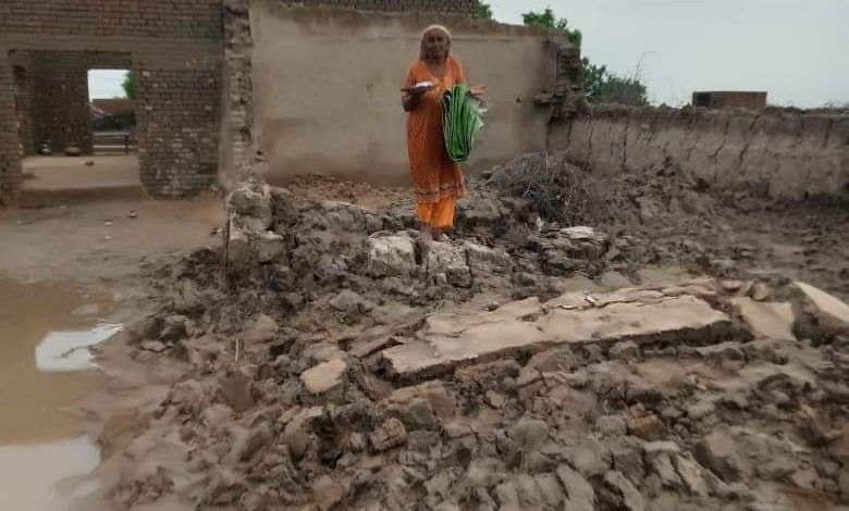 Housing-Sindh-Floods-1