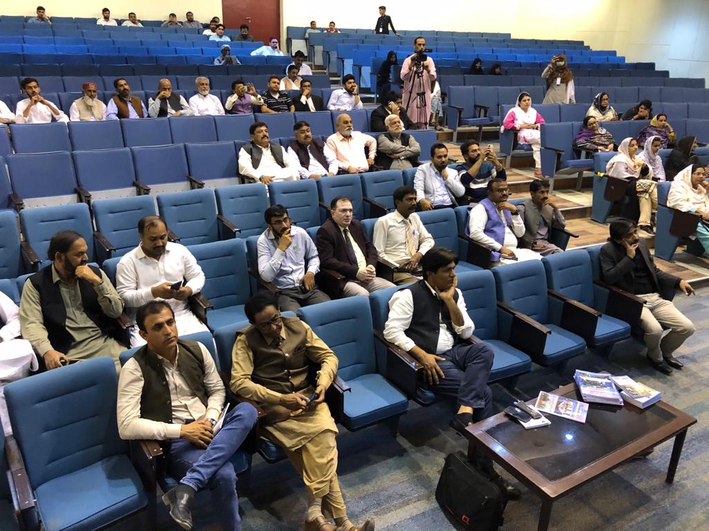 IBA-Seminar-Sukkur- Sindh Courier-1