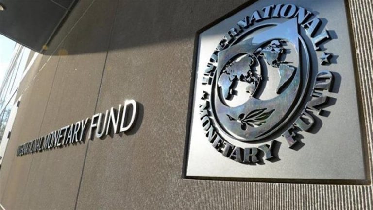 Pakistan continues talks with IMF to stave off economic crisis