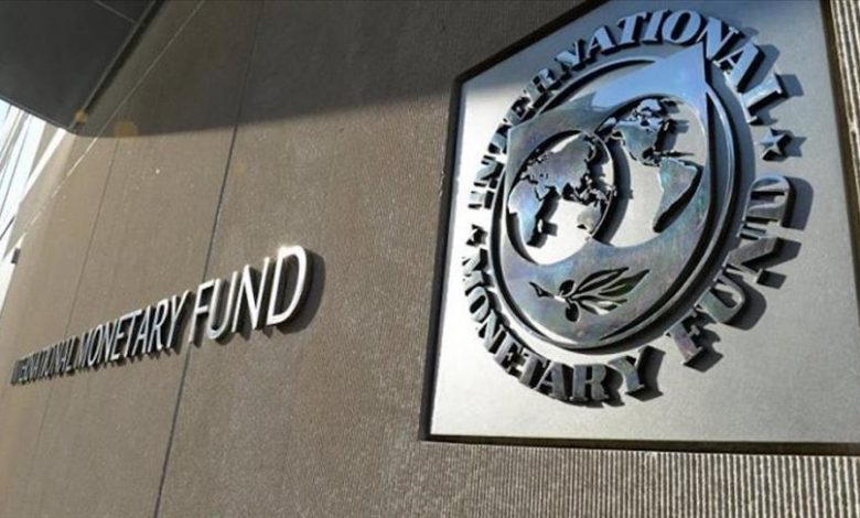 Photo of Pakistan continues talks with IMF to stave off economic crisis