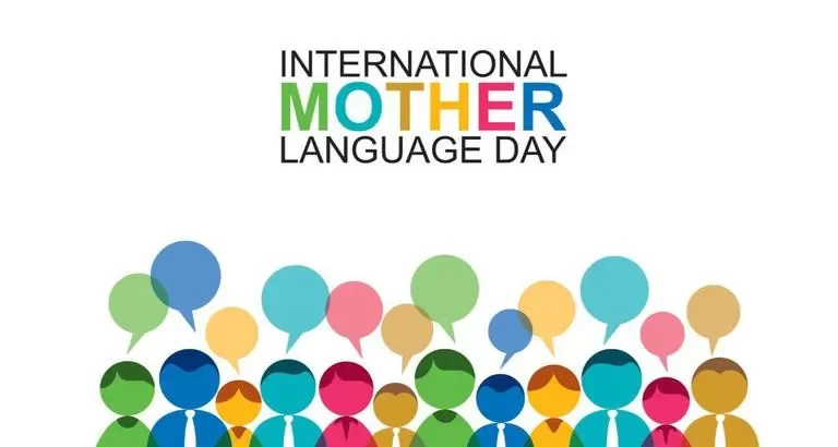 Importance of Mother Tongue