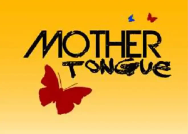 Mother_Tongue