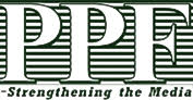 PPF-New-Logo-Final