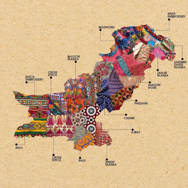Pakistan-Embroidery-Map-1