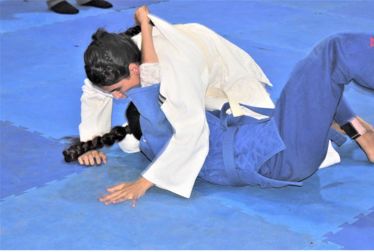 SAU-Judo-Championship-Sindh-Courier-4