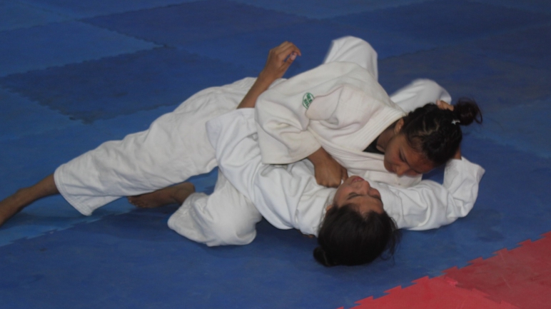 SAU-Judo-Championship-Sindh-Courier-5