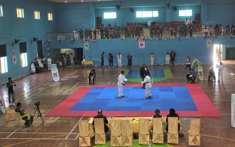 SAU-Judo-Championship-Sindh-Courier-6