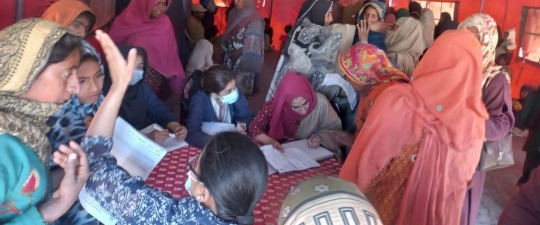 SMHA-Mental-Health-Camp-Sindh-Courier-1