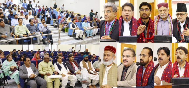 Saints-of-Khuhra-Conference-Sindh-Courier