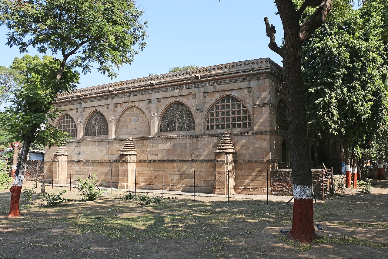 Sidi_Saiyyed_Mosque_Ahmedabad