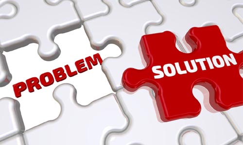 problem-solution-img
