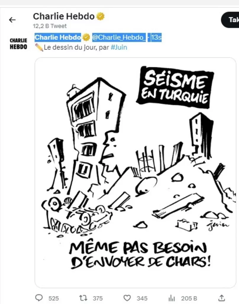 scandalous-caricature-from-the-french-magazine-charlie-hebdo-they-made-fun-of-the-earthquake3-807x1024