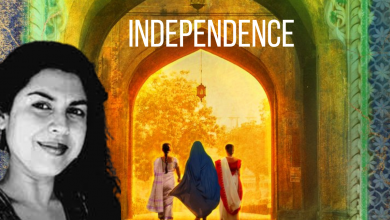 Photo of Chitra Divakaruni’s ‘Independence’ – An Eloquent Love Song To Her Beloved Bengal