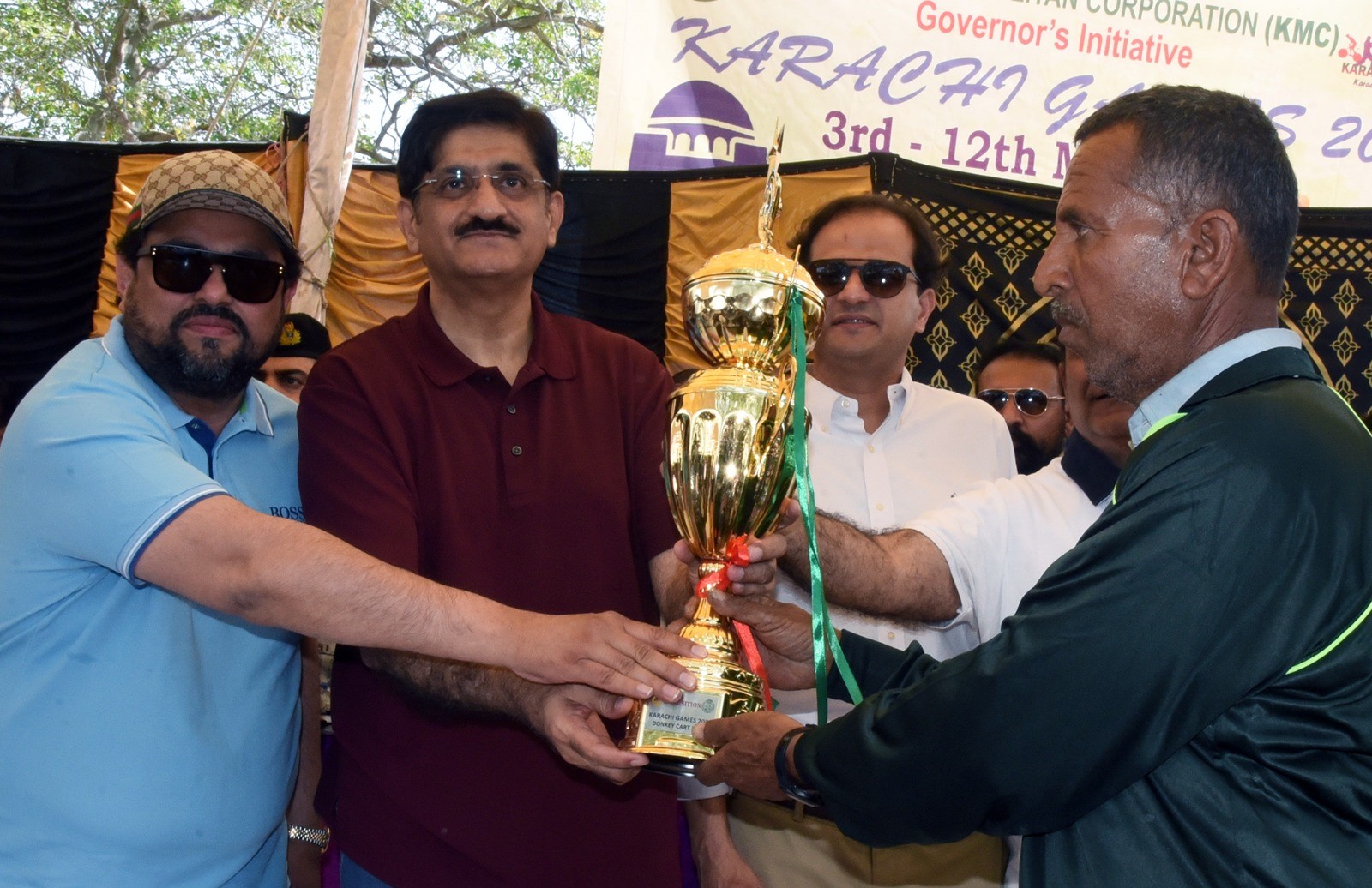 CM-Murad-Trophy-Sindh-Courier